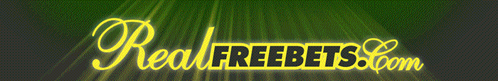 Real FREE BETS Online