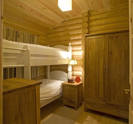 Luxury  Cabins on For Upto Date Availability And Cost Of Hire Of Our Luxury Log Cabins